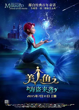 lin资源网