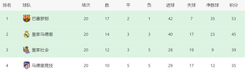 lin资源网
