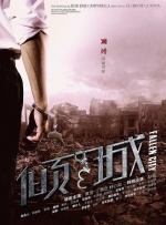 lin资源网